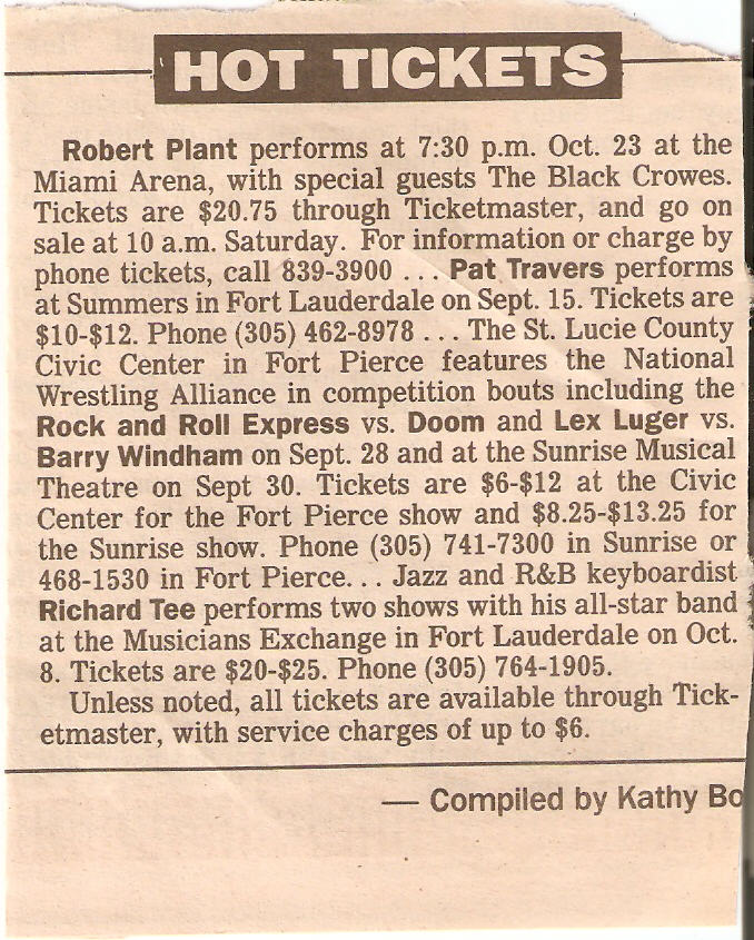 RobertPlant1990-10-23ArenaMiamiFL (1).jpg